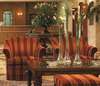Mediterranean Palace Hotel 